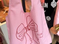 -深圳湾万象城(南山店)