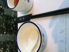 -宋小谨·泉州菜(西沙湾店)