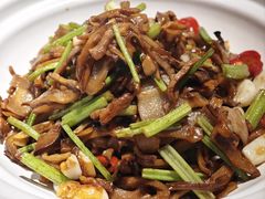 -鸽子窝(黄村店)