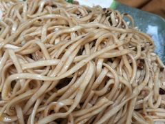 -四川名小吃·宜宾燃面(鼓新路店)