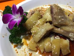 -晶晶粤西特色美食(市桥店)