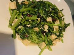 -陈江波老鸭煲(化工路店1号店)