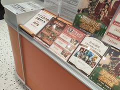 -海马体照相馆(广州新世界云门New park店)