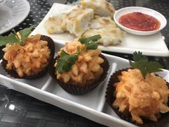 -添运来(茶园奥园广场店)