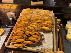 -九华山聚龙大酒店