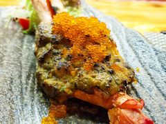 -矶野水产(澳门逸园中心店)