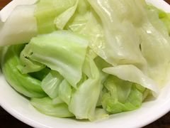 -蒋六十八梯眼镜面(狮子坪店)