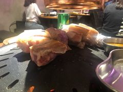 -济州爱肉堂(总店)