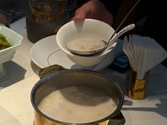 -漾亚·雍雅合鲜(桐梓林店)