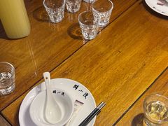 -路小缦·珍馐美馔(市心北路店)