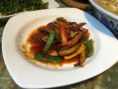 -凯荟·不止酸菜鱼(广州鸿德国际店)
