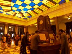 -沈阳金融博物馆