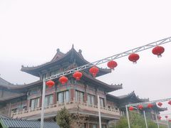 -玉佛苑