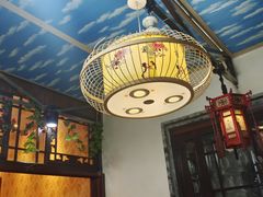 -双东酒店(东关街店)