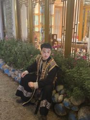 -小红帽摄影(丽江店)