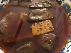 -湊湊火锅·茶憩(石家庄万象城店)