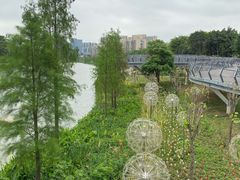 -怡海公园(桂城街道)