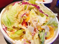 -胖哥俩肉蟹煲(西单大悦城店)