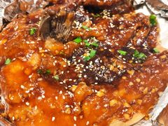 -天和晟新京菜.水煮鱼.湘土菜(国展店)