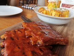 -ROAST coffee & eatery