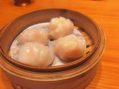 -頂好酒家·经典粤菜(海信广场店)