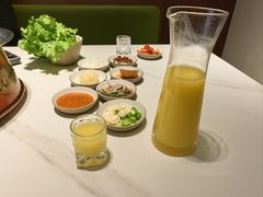 -缘·金家烤鳗鱼(西塔总店)