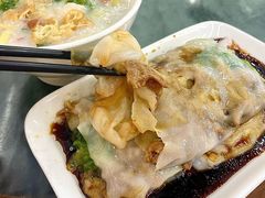 -穗银肠粉店(东川路店)