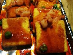 -U你·天然调味(南湖总店)