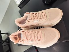 -五环Outlets(高新工厂店)