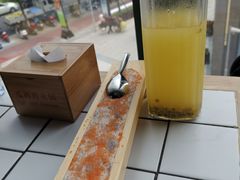 -瓜西西重庆火锅(花溪店)
