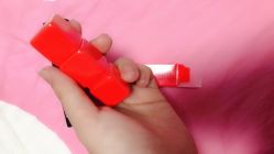 -丝芙兰Sephora