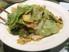 -章吴记喜瑞餐厅(东东城店)