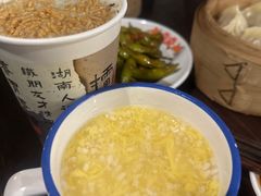 -東茅街茶馆