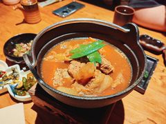 -炉胜·炉端烧·居酒屋