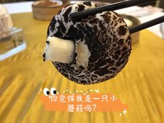 -新海利海鲜城·41年珠海老字号(夏湾店)