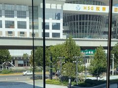 -Angelina安吉丽娜(恒隆广场店)