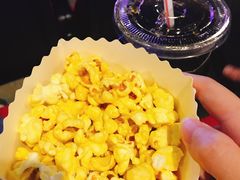 -太平洋影城(深圳8号仓店)