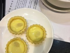 -糖朝(尖沙咀店)