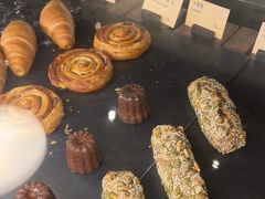 -Wagas沃歌斯(浦东机场店)