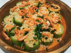 -禾府酒家·传统广府味(番禺店)