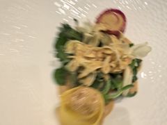 -溪畔•新徽菜(碧湖云溪店)