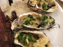 -芭菲盛宴·环球美食(锦城万达广场店)