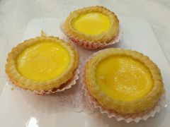 -百乐门喜宴(海珠广场华厦店)