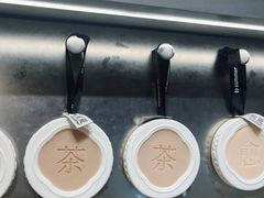 -北京国子监胡同