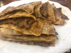 -穆民食品(牛街店)