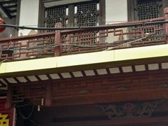 -老南昌酒楼(珠宝街店)