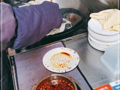 -五娭毑臭豆腐(黄兴南路店)