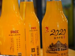-恋萍小吃(时代店)