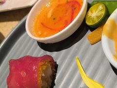 -点都德(长泰广场店)