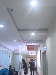 -青岛诺德医学美容医院